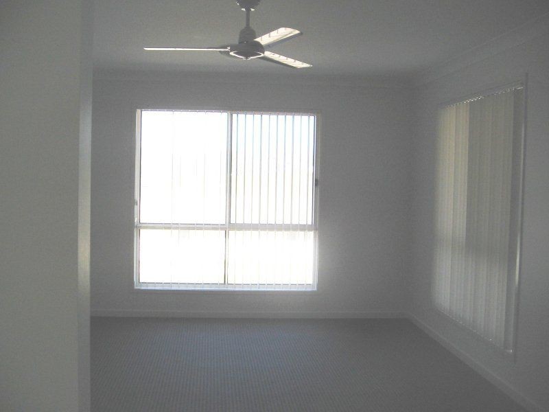 Hatton Vale QLD 4341