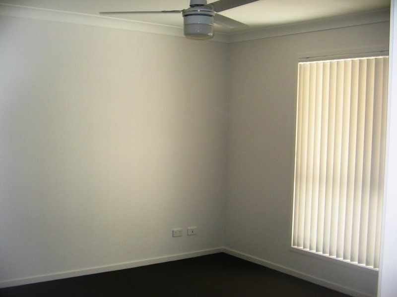 Hatton Vale QLD 4341