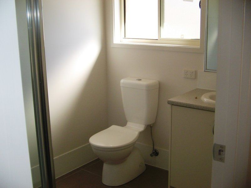 Hatton Vale QLD 4341