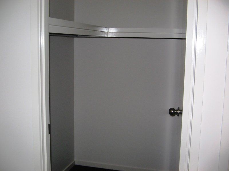 Hatton Vale QLD 4341