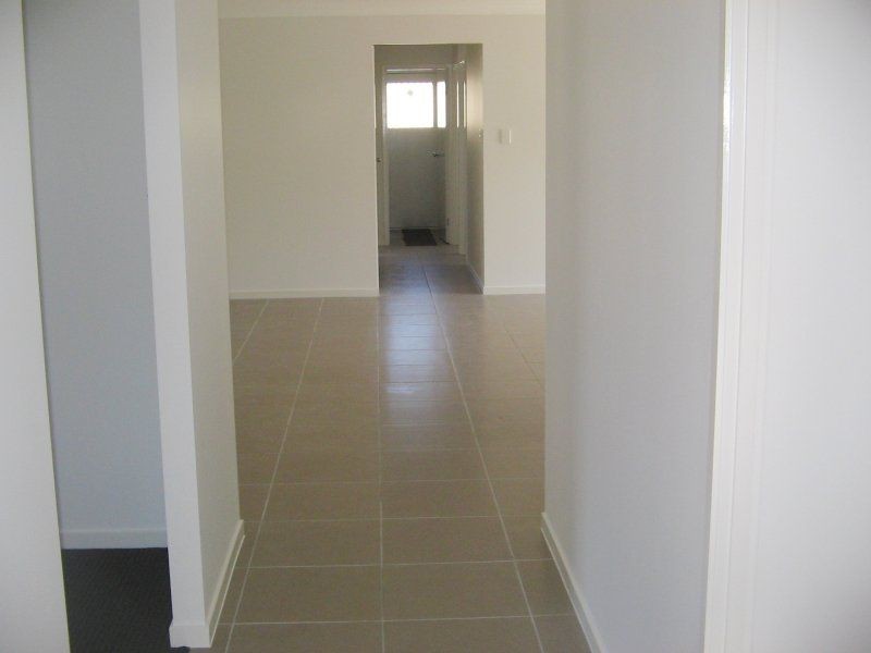 Hatton Vale QLD 4341