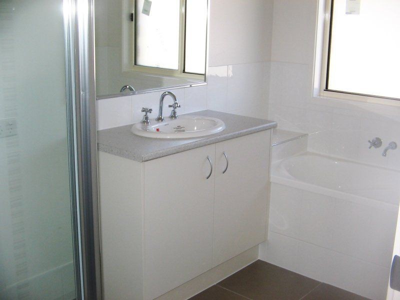 Hatton Vale QLD 4341