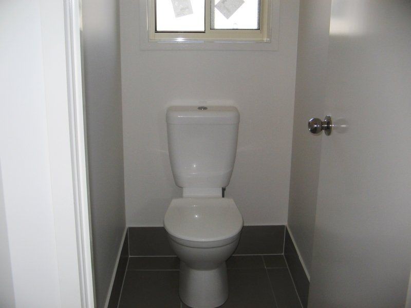 Hatton Vale QLD 4341