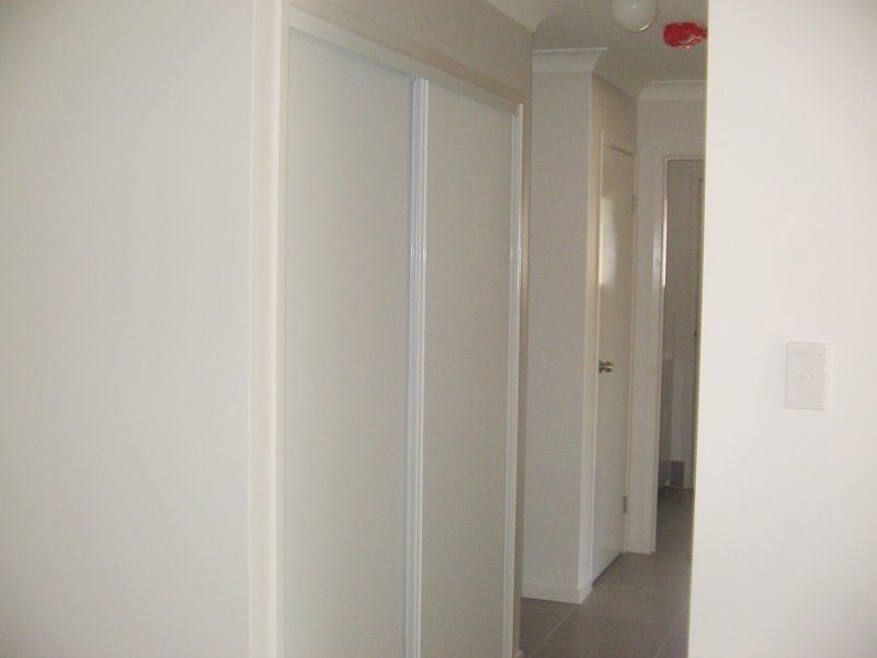 Hatton Vale QLD 4341