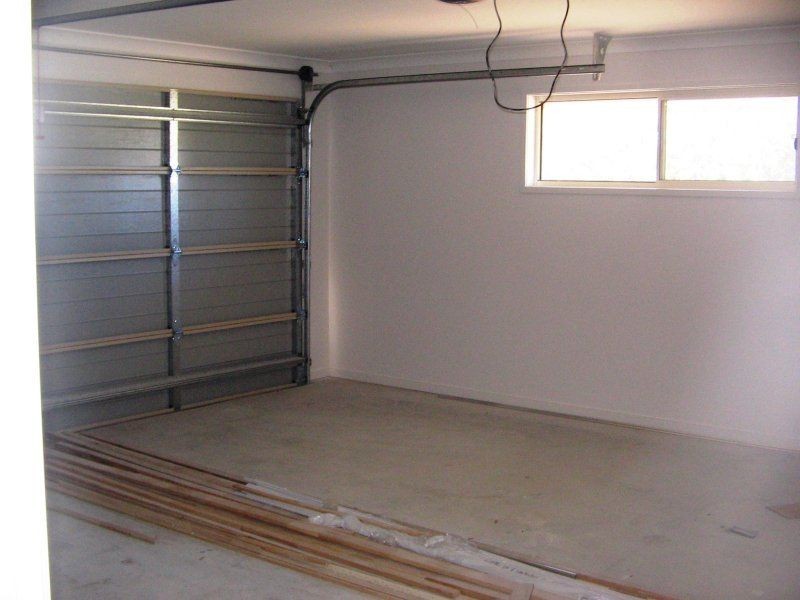 Hatton Vale QLD 4341