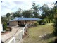 Mount Hallen QLD 4312