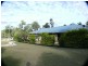 Mount Hallen QLD 4312