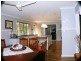 Mount Hallen QLD 4312