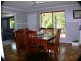 Mount Hallen QLD 4312