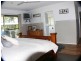 Mount Hallen QLD 4312