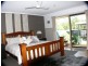 Mount Hallen QLD 4312