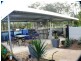 Mount Hallen QLD 4312