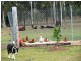 Mount Hallen QLD 4312