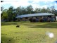 Mount Hallen QLD 4312