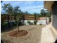 Mount Hallen QLD 4312