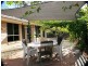 Mount Hallen QLD 4312