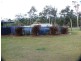 Mount Hallen QLD 4312