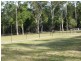 Mount Hallen QLD 4312