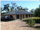Regency Downs QLD 4341