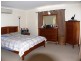 Regency Downs QLD 4341