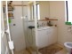 Regency Downs QLD 4341