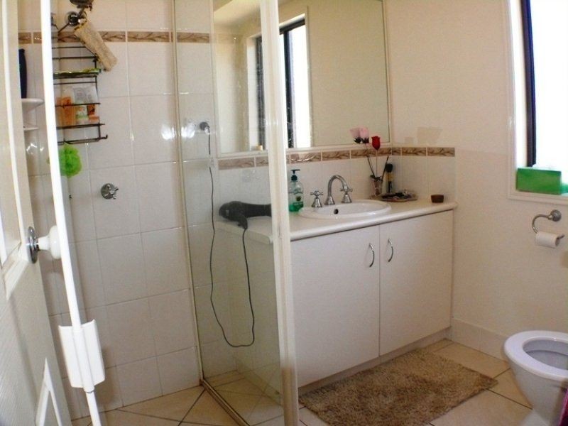 Regency Downs QLD 4341