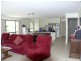 Regency Downs QLD 4341