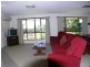 Regency Downs QLD 4341
