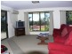 Regency Downs QLD 4341