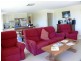 Regency Downs QLD 4341
