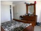 Regency Downs QLD 4341