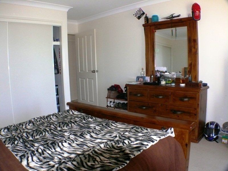 Regency Downs QLD 4341