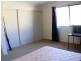 Regency Downs QLD 4341