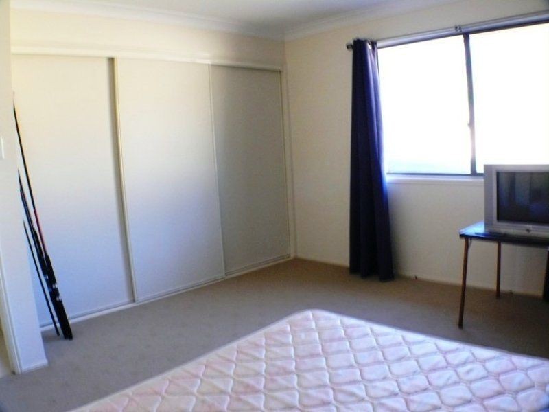 Regency Downs QLD 4341