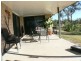 Regency Downs QLD 4341