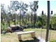 Regency Downs QLD 4341