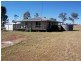 Brightview QLD 4311