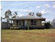 Brightview QLD 4311