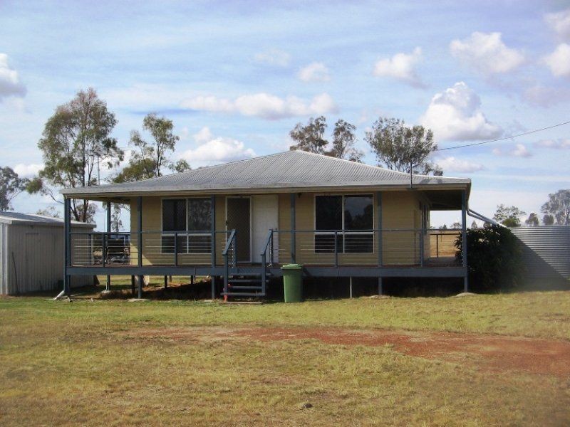 Brightview QLD 4311