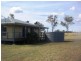 Brightview QLD 4311