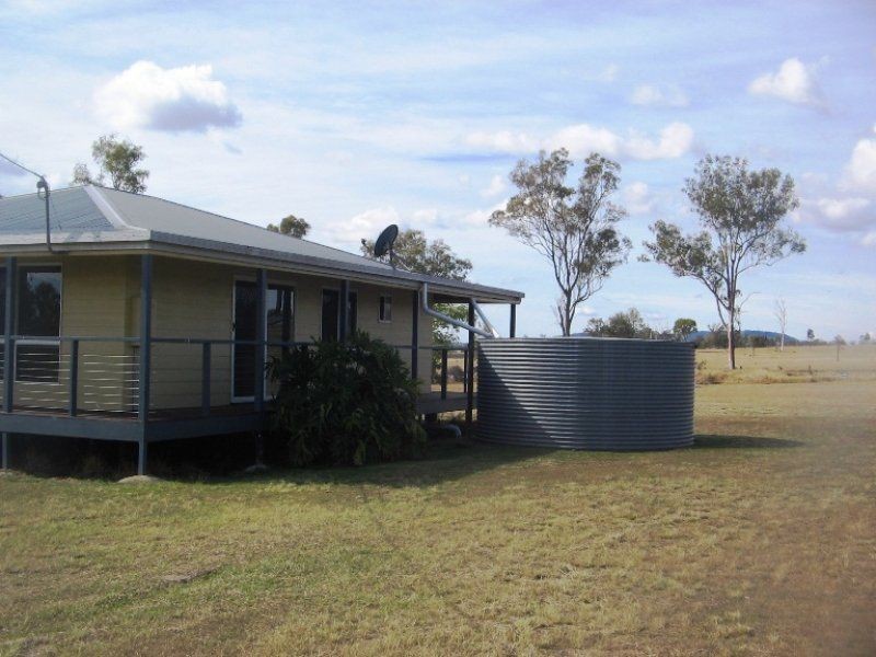Brightview QLD 4311