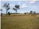 Brightview QLD 4311
