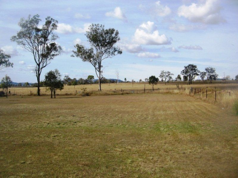Brightview QLD 4311