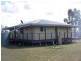 Brightview QLD 4311