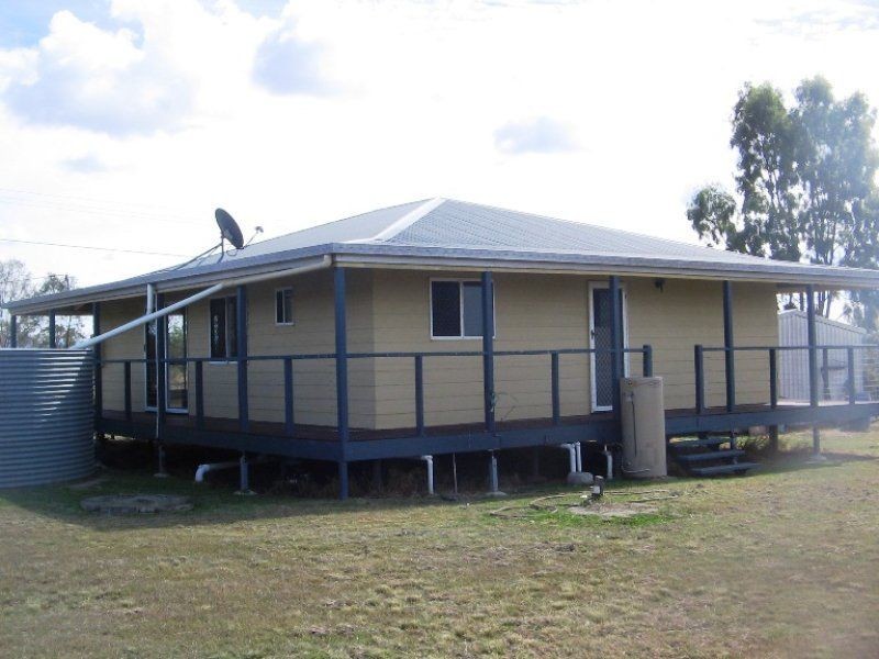 Brightview QLD 4311