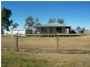 Brightview QLD 4311