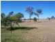 Brightview QLD 4311