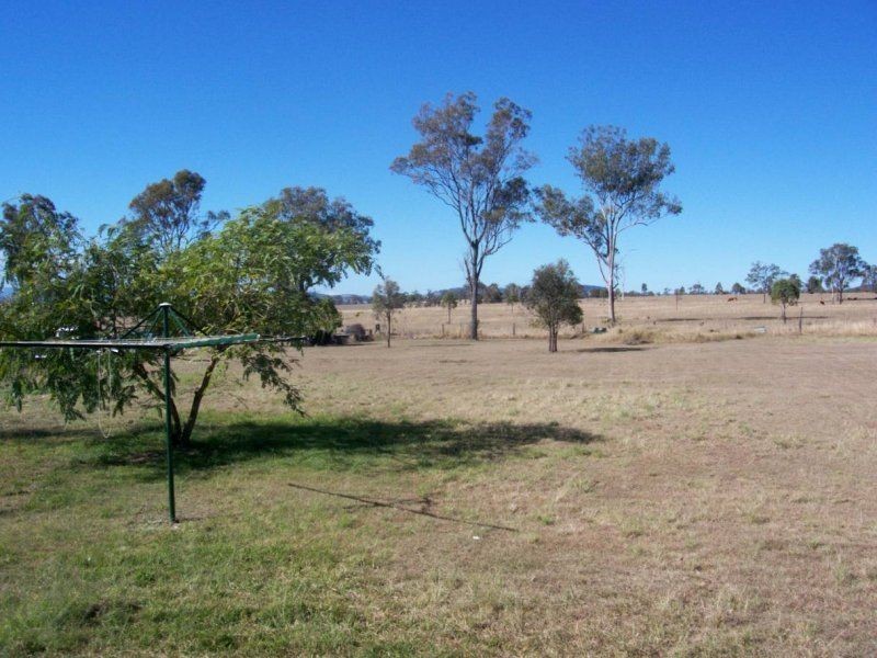 Brightview QLD 4311