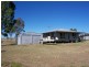 Brightview QLD 4311