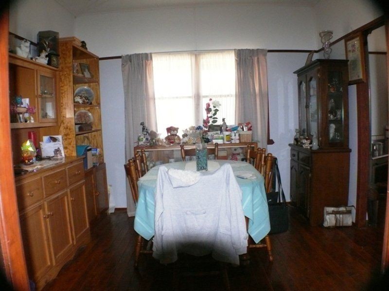 Glenore Grove QLD 4342